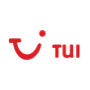 Logo TUI